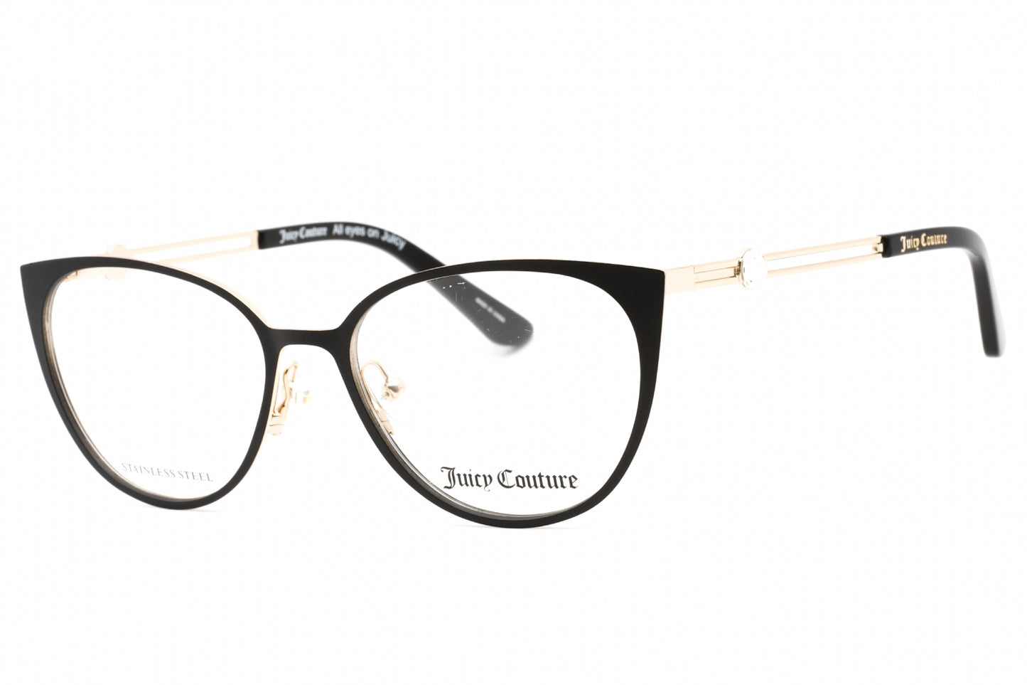 Juicy Couture JU 221-0003 00 51mm