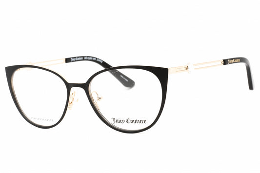 Juicy Couture JU 221-0003 00 51mm