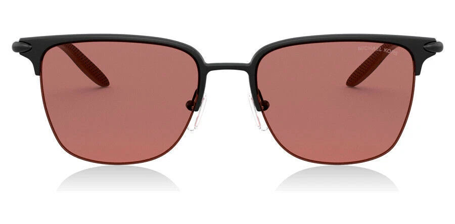 Michael Kors 0MK1060-120275-54 54