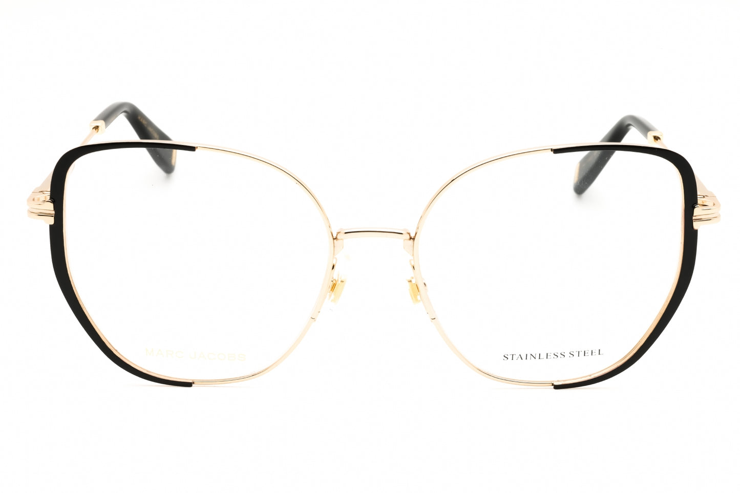 Marc Jacobs MJ 1103-0RHL 00 55