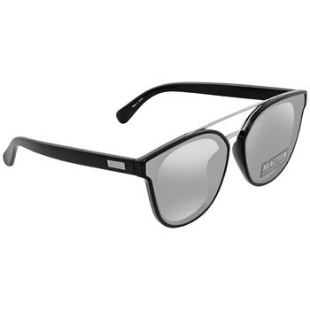 Kenneth Cole Reaction KC2835 01C 63 0mm