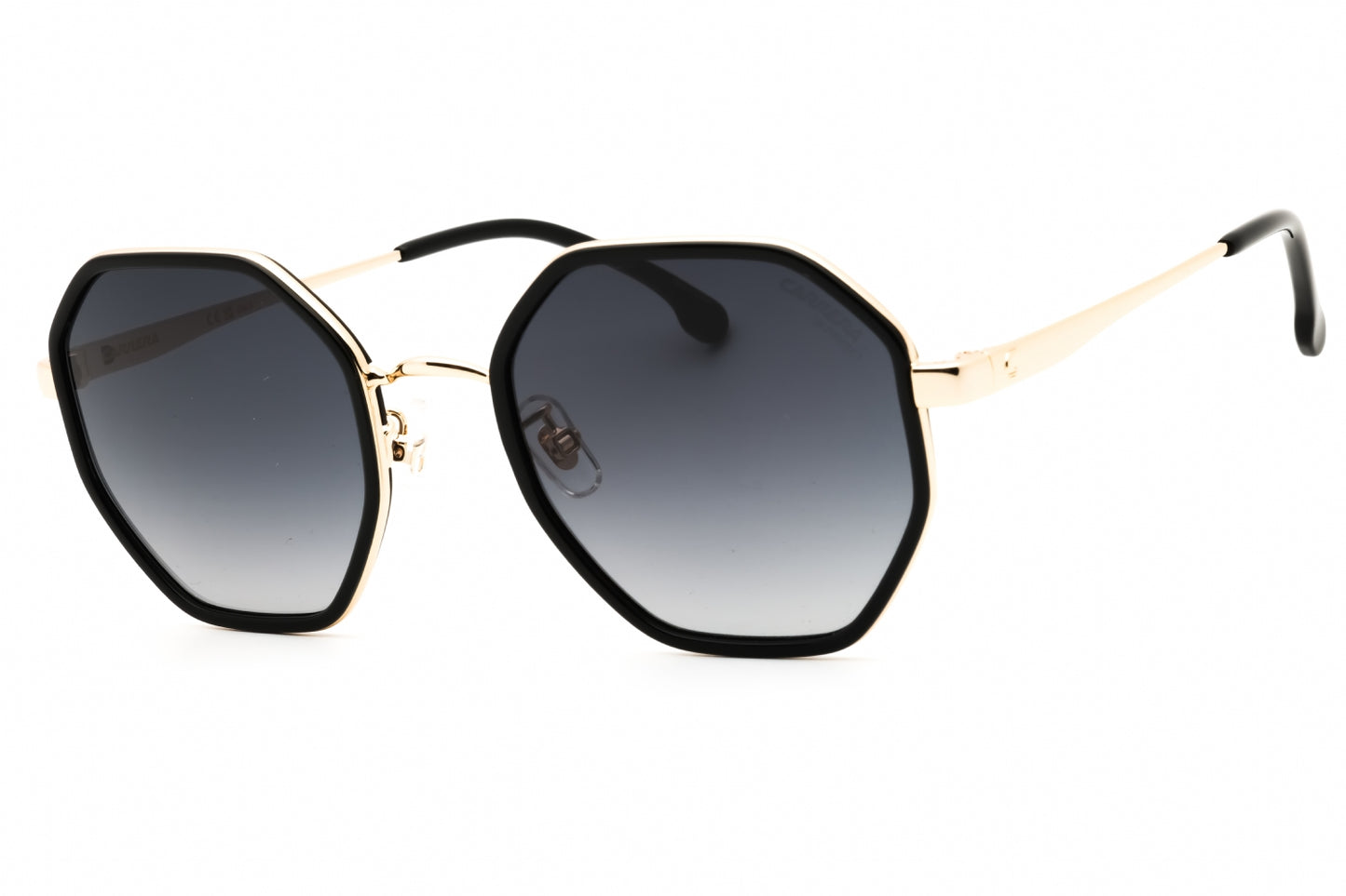 Carrera CARRERA 3029/S-0807 9O 53