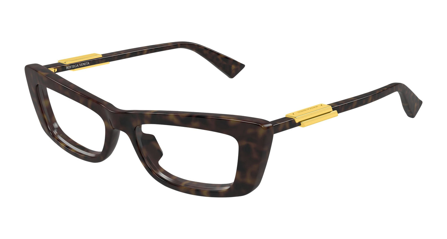 Bottega Veneta BV1449o-007 55