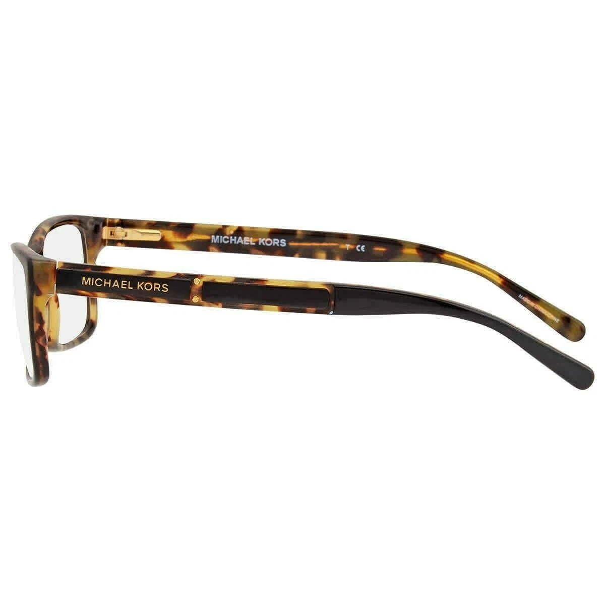 Michael Kors 0MK4043-3255-51 51