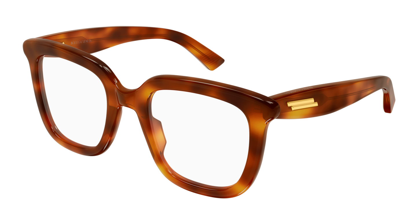 Bottega Veneta BV1496O-006-51 51