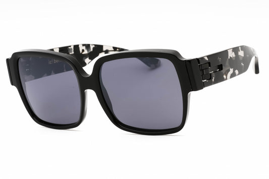 IC Berlin Sara-A066445500245711507 57mm