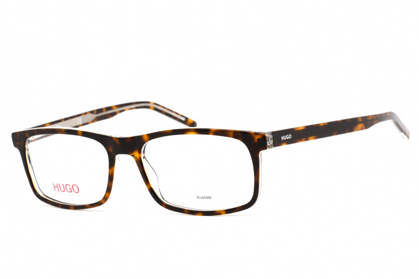 HUGO HG 1004-0KRZ 00 54