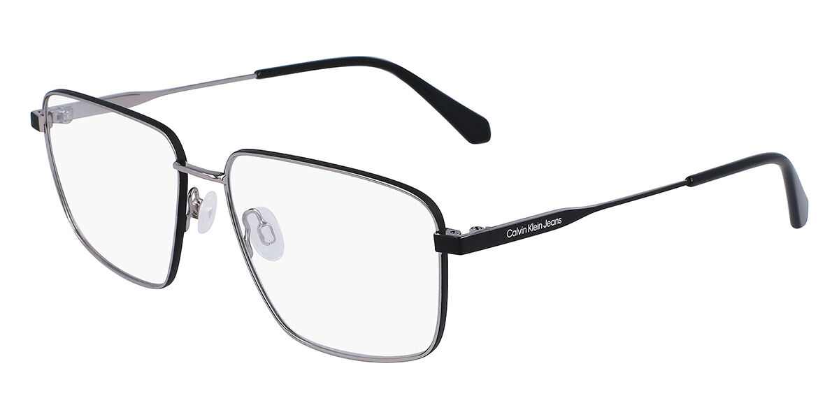 Calvin Klein CKJ23203-001-5615 56mm