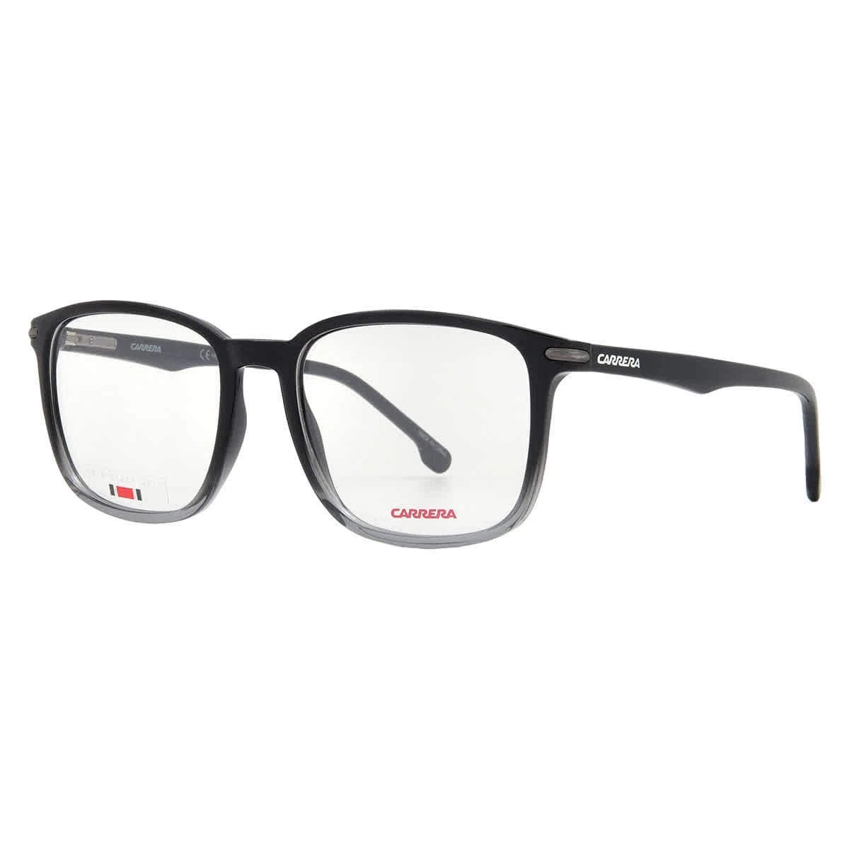 CARRERA CARRERA-292-08A-55 55mm