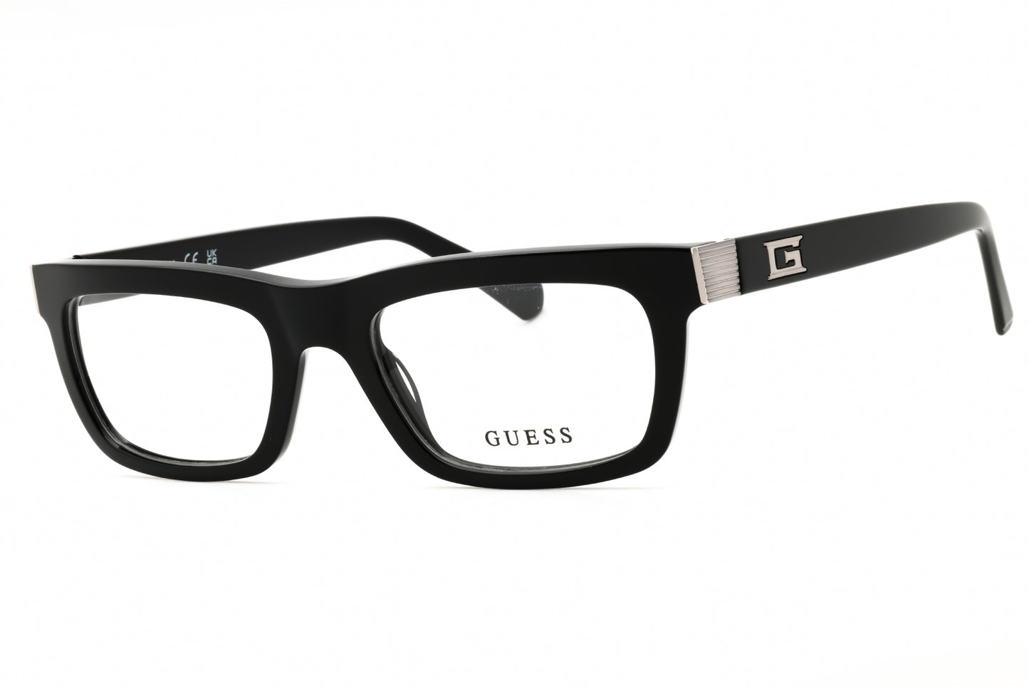 Guess GU50242-001 53mm