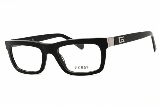 Guess GU50242-001 53mm