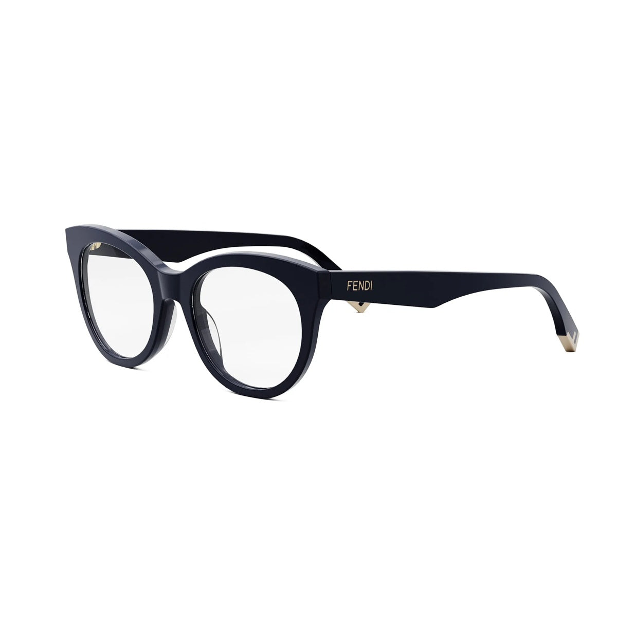 FENDI-FE50074I-090