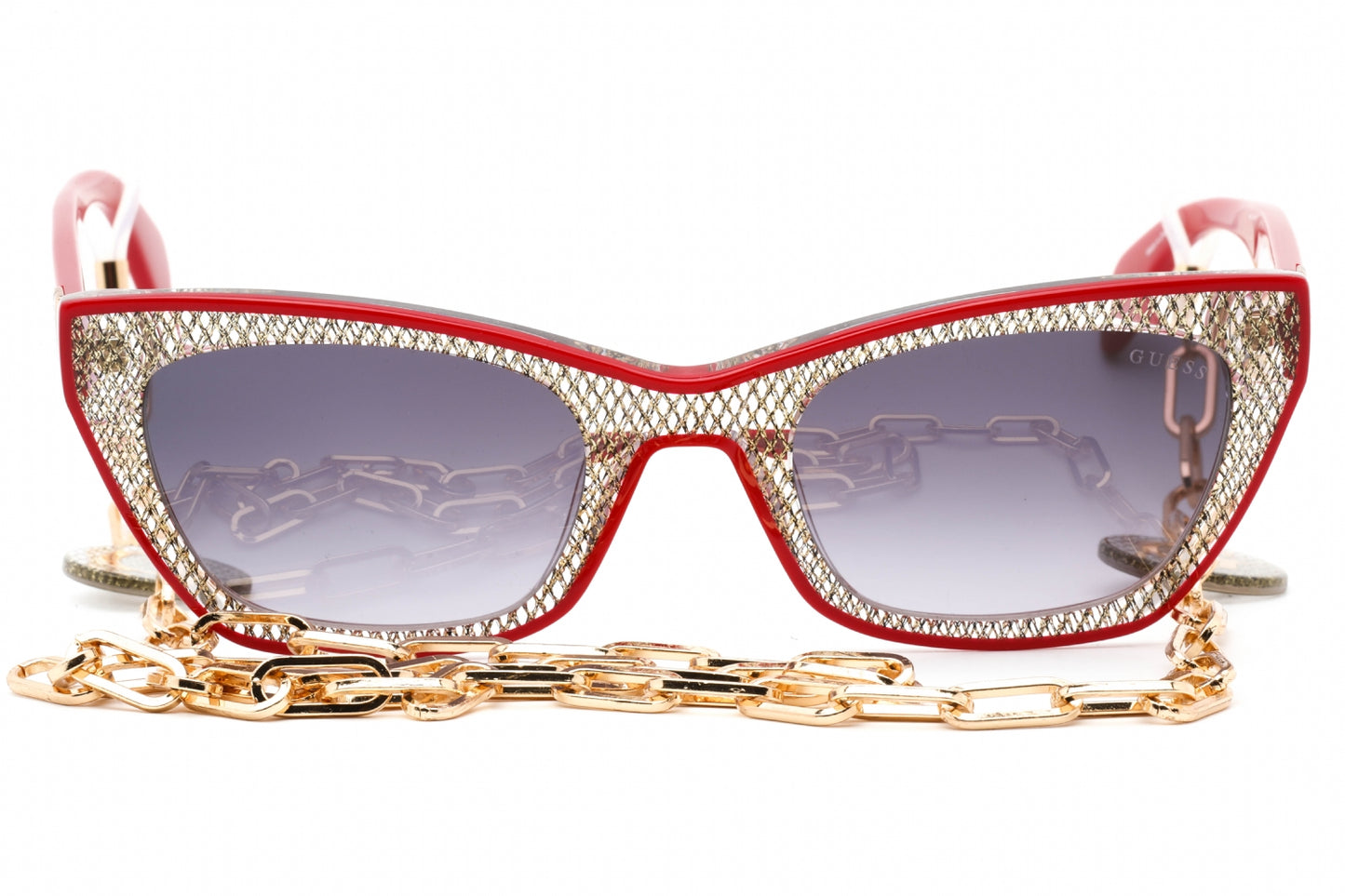 Guess GU7873-69B 53