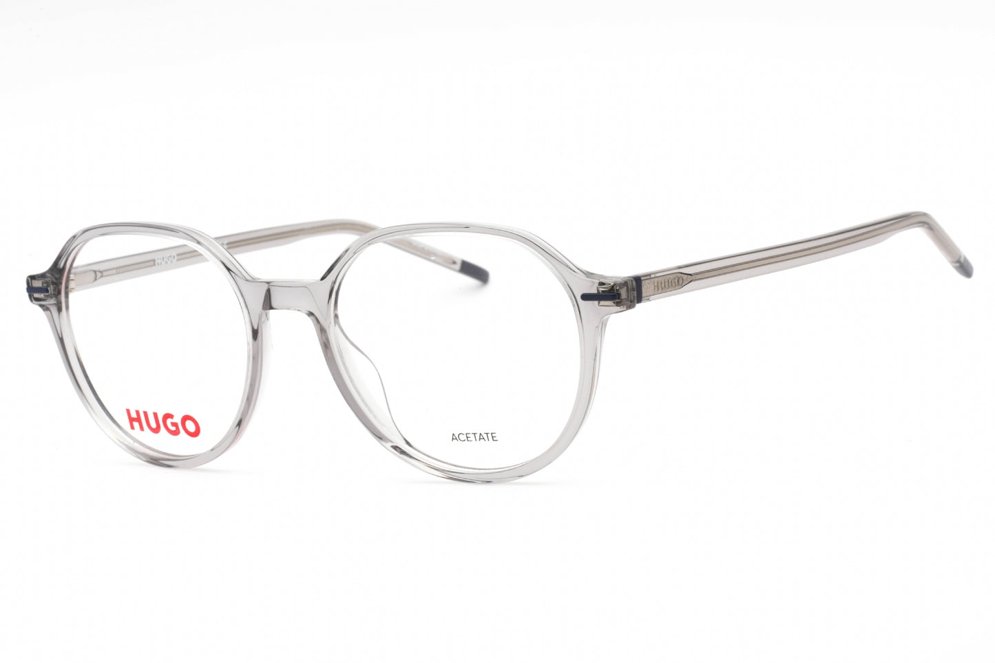 Hugo Boss HG 1170-0KB7 00 51mm