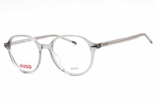 Hugo Boss HG 1170-0KB7 00 51mm