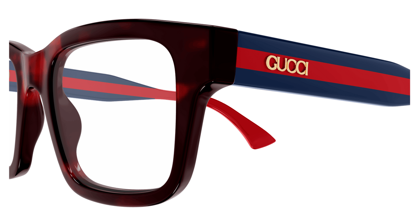 Gucci GG1865o-009 54