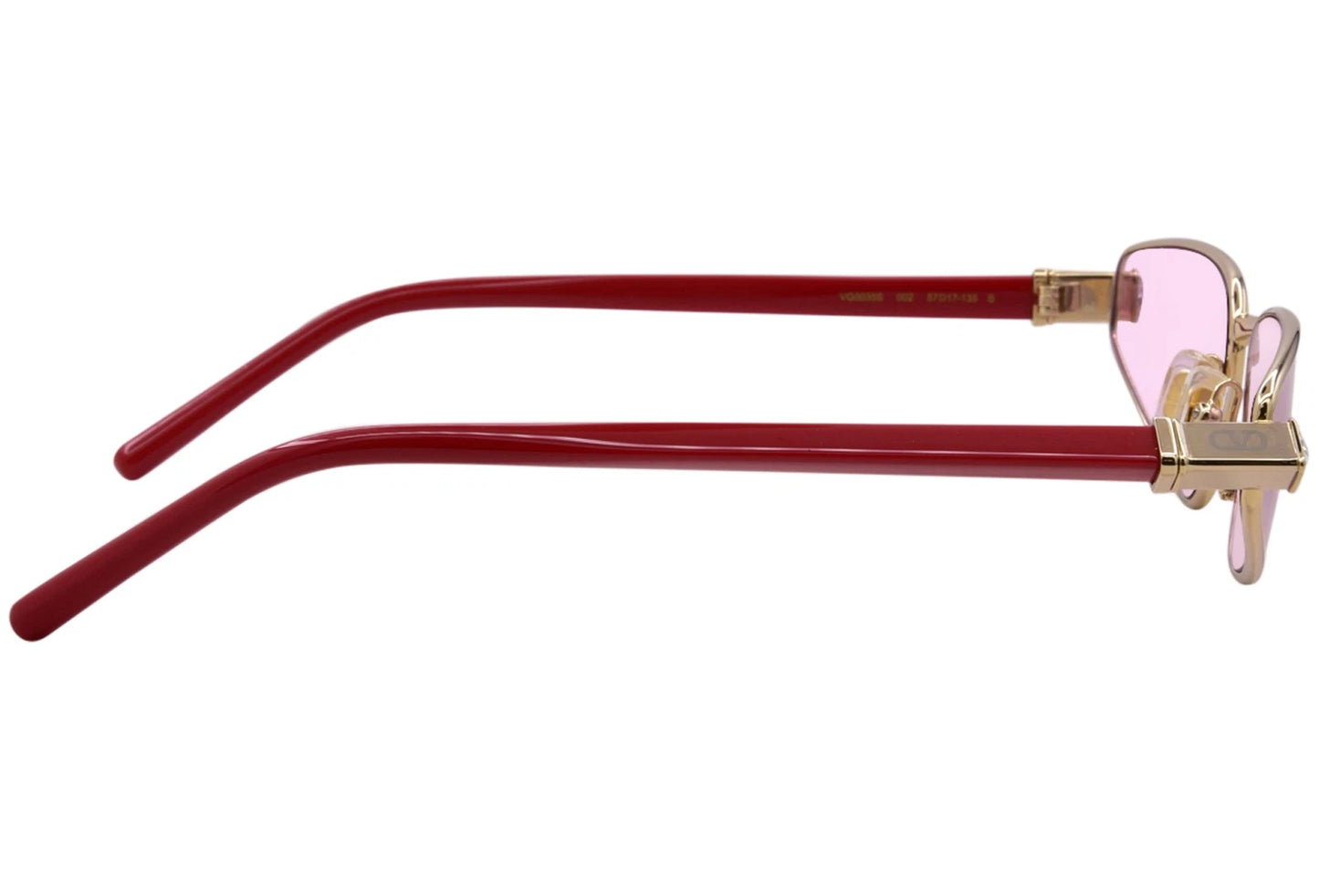 Valentino VG0035S-002 57