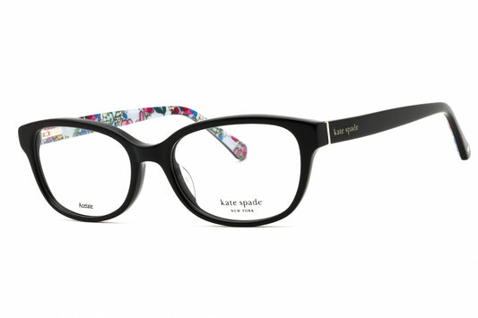 Kate Spade VIOLETTE-07RM 00 51mm