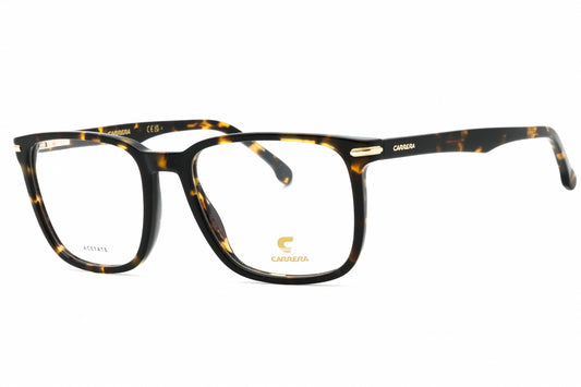 Carrera CARRERA 309-0086 00 54