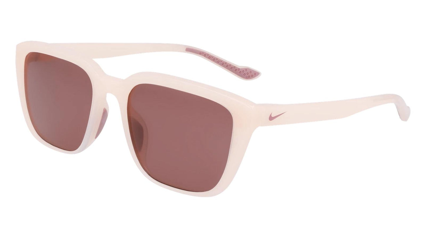 Nike TEMPER-FLAIR-IF-664-5318 53mm