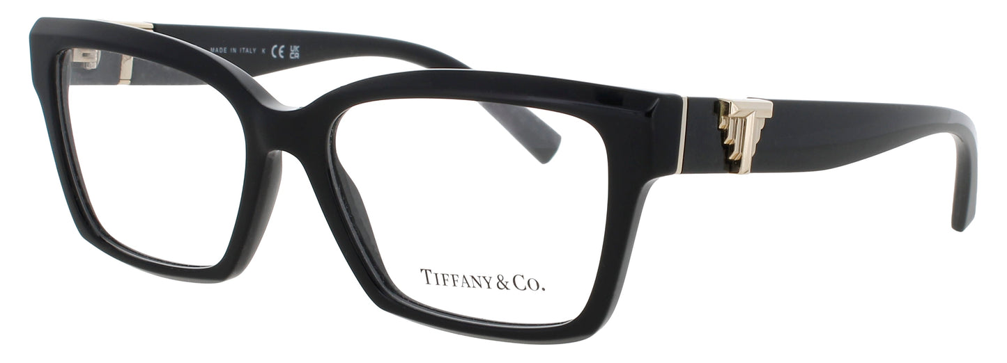 Tiffany & Co TF2267-800154 54