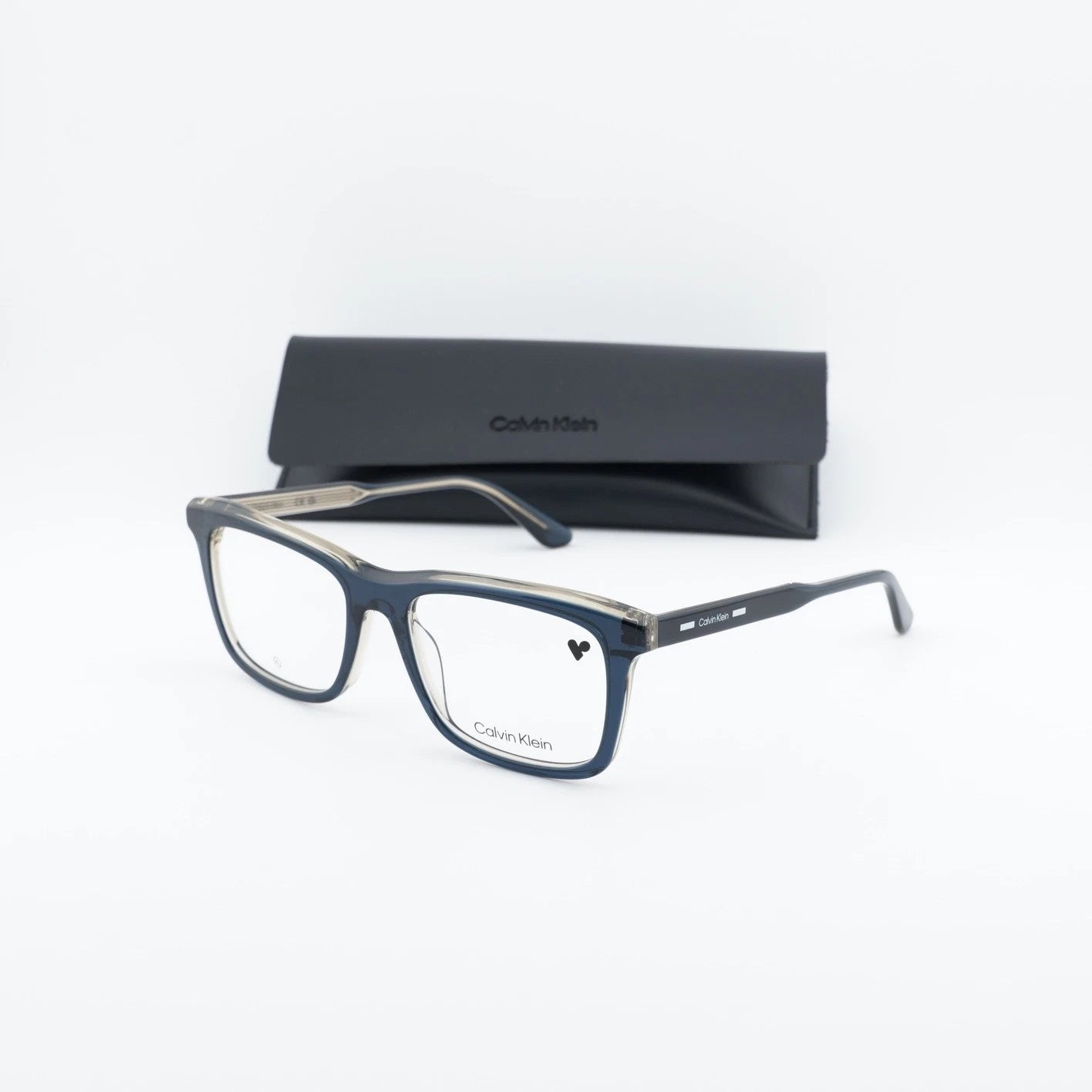 Calvin Klein CK24542 434 57
