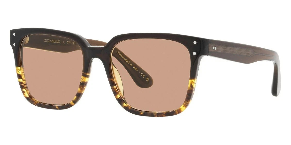 Oliver Peoples 0OV5502U-1756-53 53