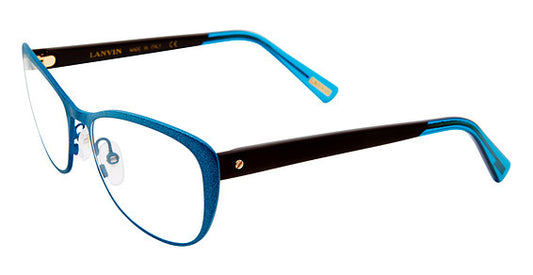 Lanvin VLN058-0MCT-54 54mm