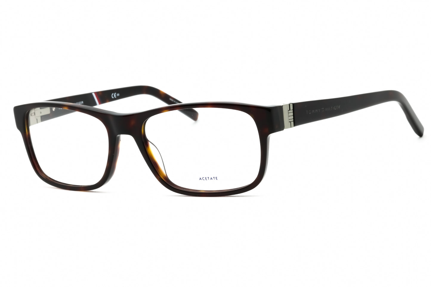Tommy Hilfiger TH 1818-0086 00 57mm