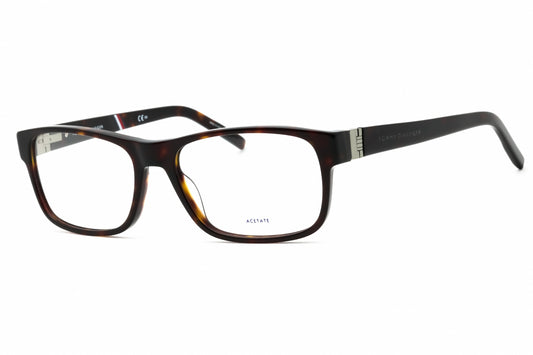 Tommy Hilfiger TH 1818-0086 00 57mm