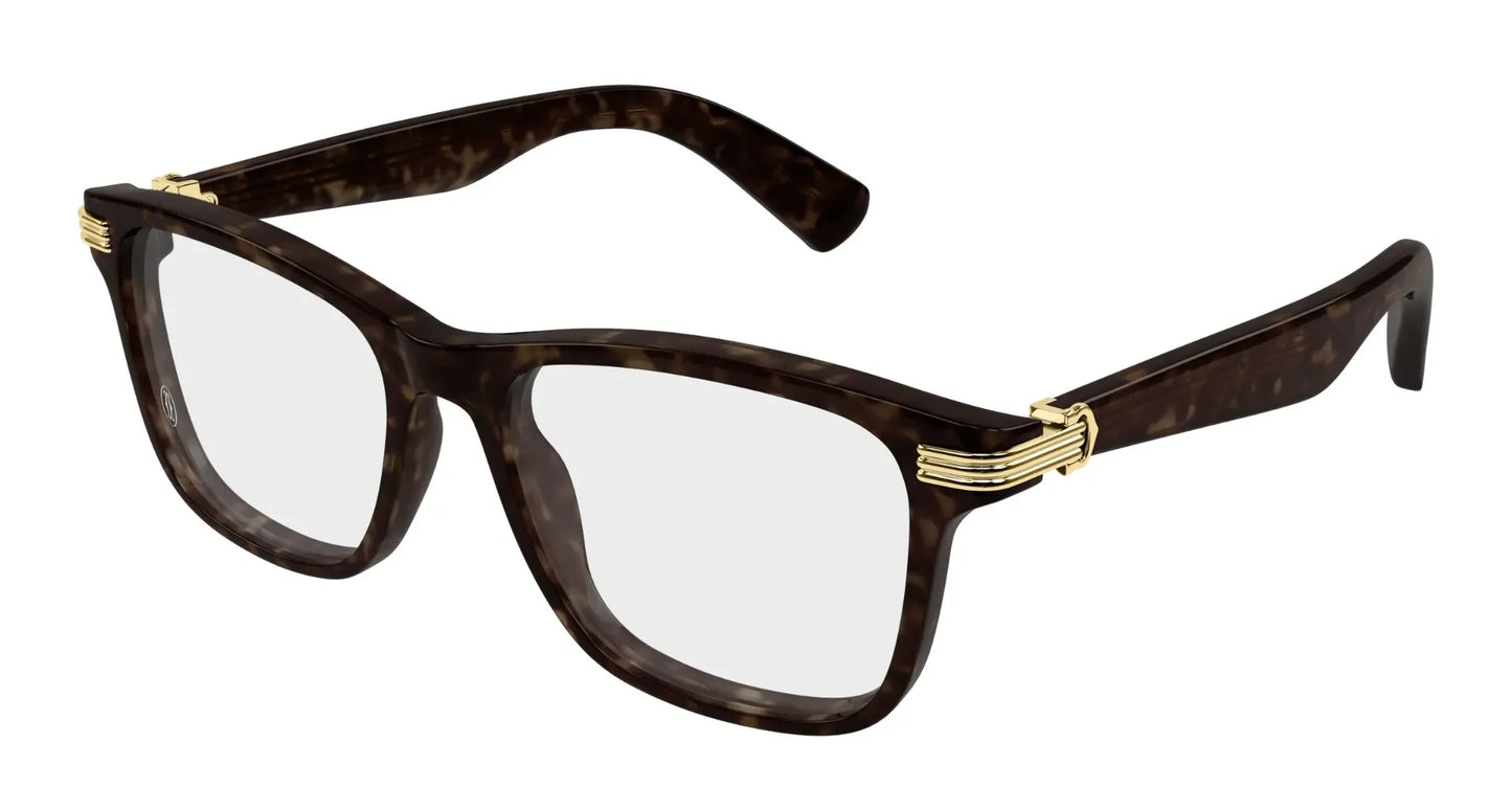 Cartier CT0658O-006 55