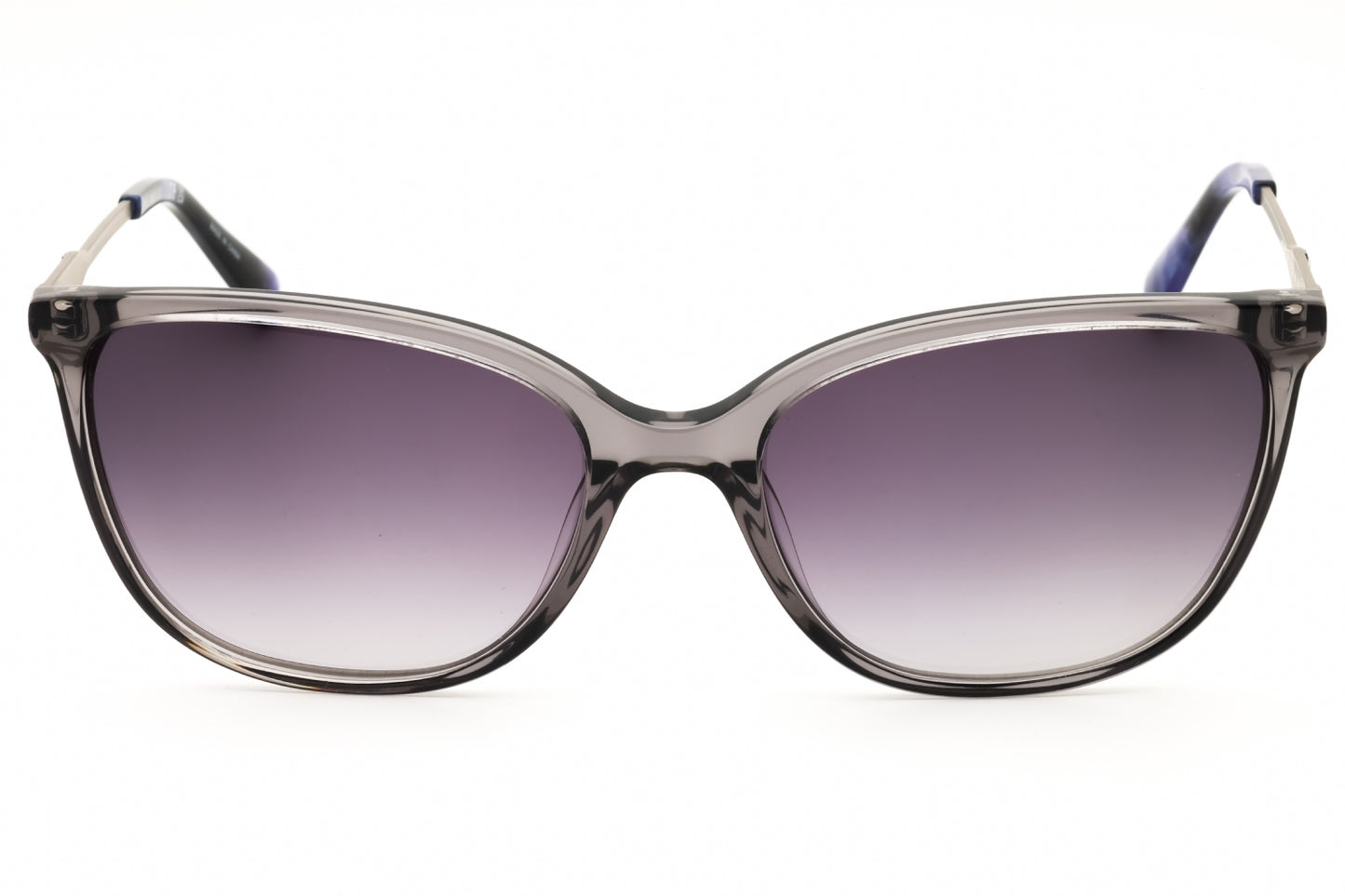 Nine West NW661S-014 57