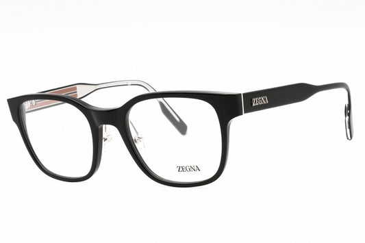 Ermenegildo Zegna EZ5253-001 53mm