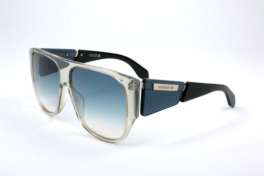 Adidas OR0097-5920W 0mm