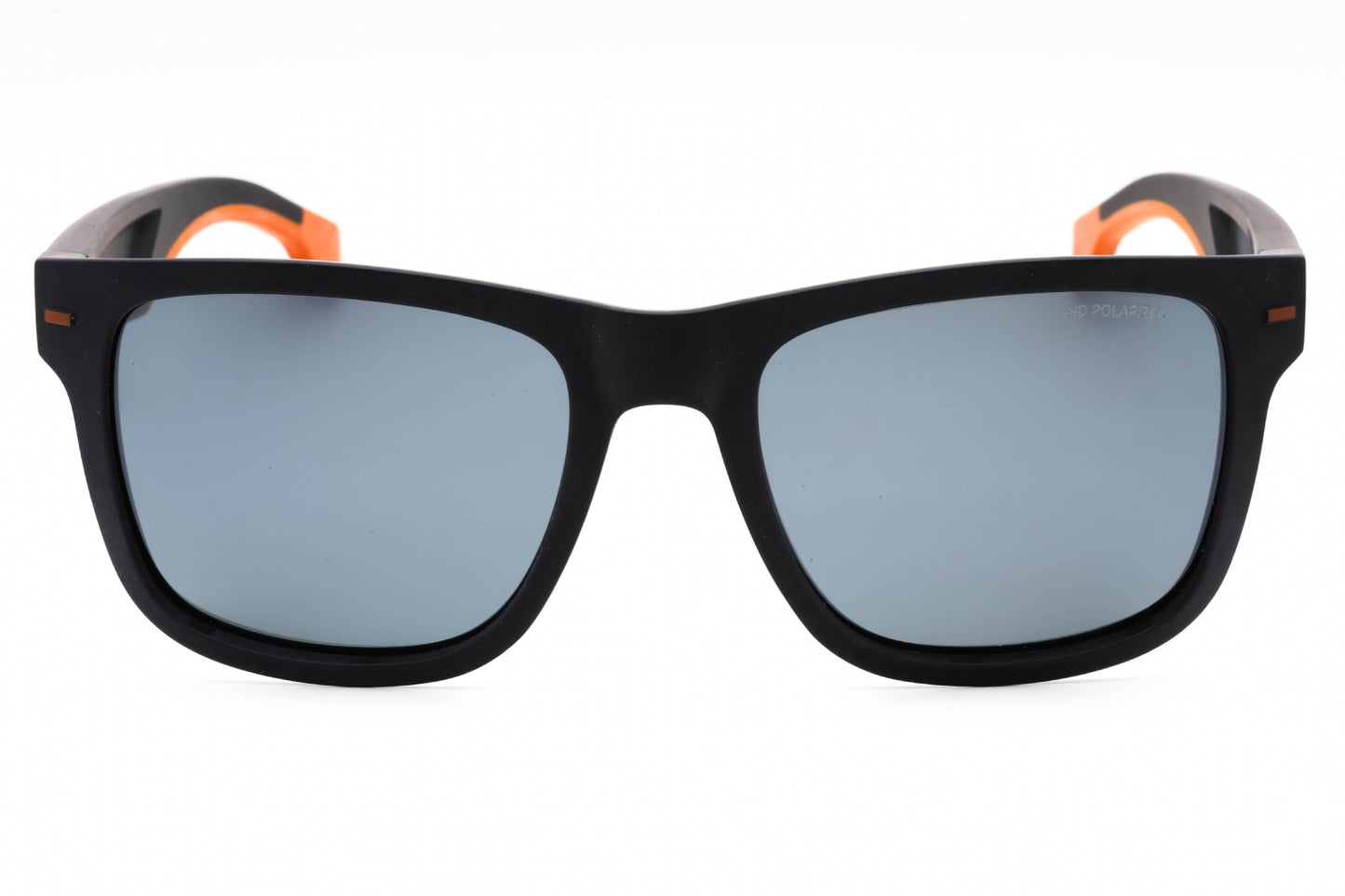 Hugo Boss BOSS 1496/S-0LOX 25 55mm