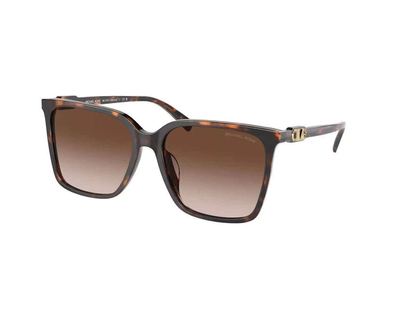 Michael Kors 0MK2197U-300613-56 0
