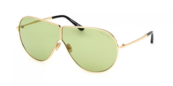 Tom Ford FT1158-30N-71 71mm