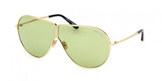 Tom Ford FT1158-30N-71 71mm