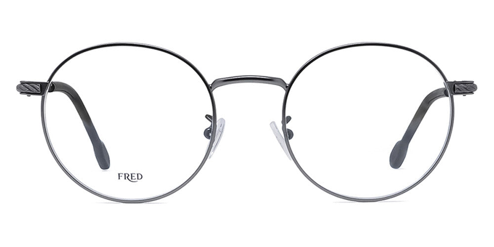 Fred FG50009U-007-50 50