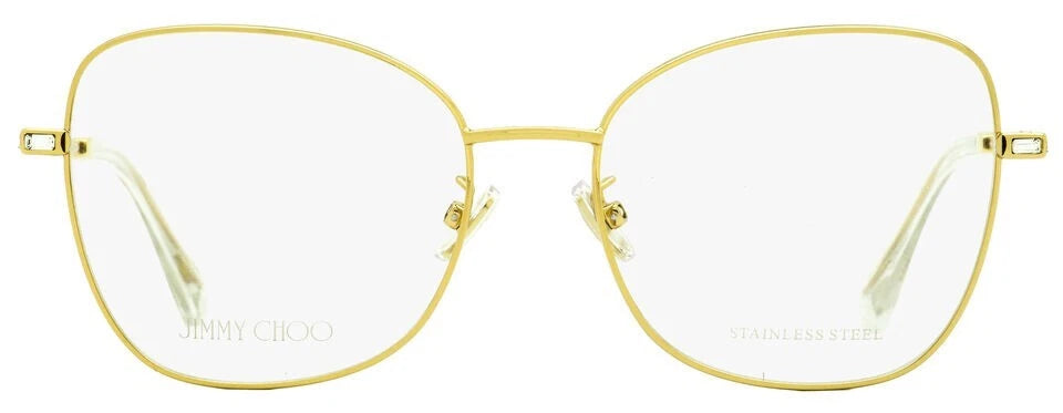 Jimmy Choo 0JC286-G-J5G-55 55