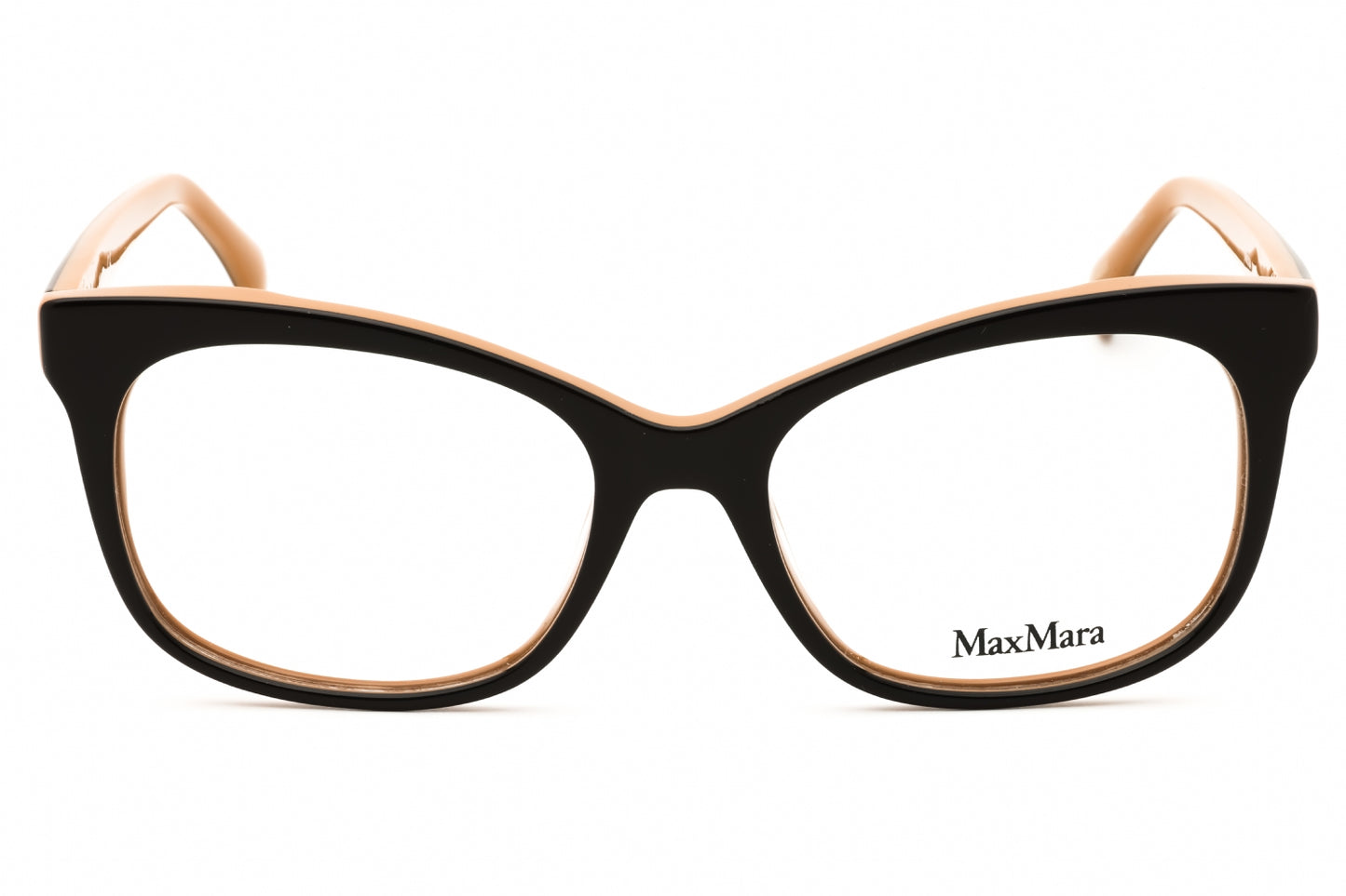 Max Mara MM5094-050 52