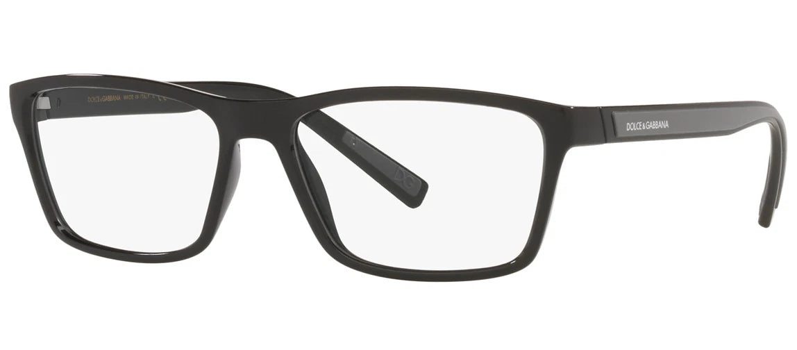 Dolce Gabbana 0DG5072-501-58 58