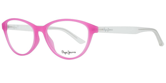 Pepe Jeans PJ3145C253 53