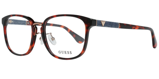 Guess GU2636D-068-53 53mm