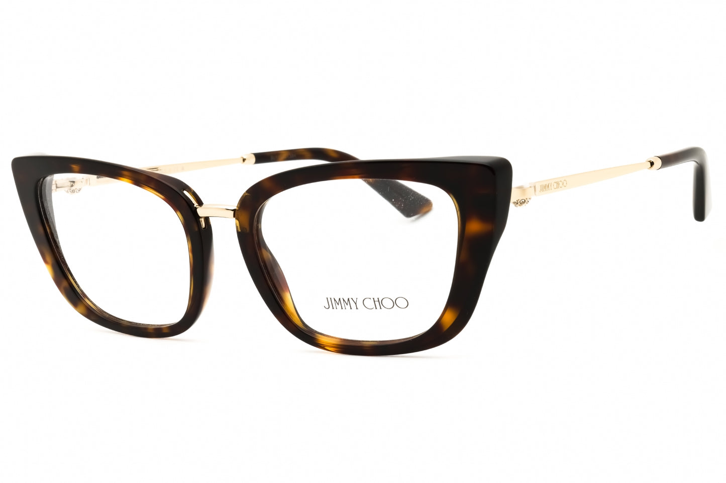 Jimmy Choo 0JC3034HB-5002 54