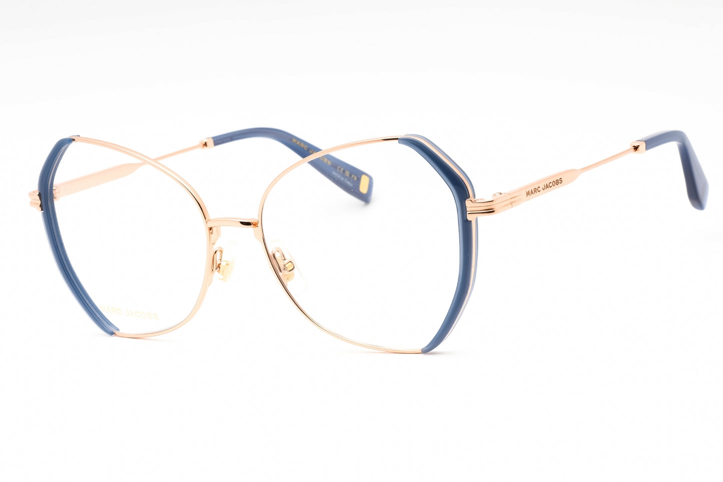 Marc Jacobs MJ 1081-LKS mm