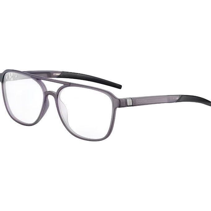 Bolle BV022003 56