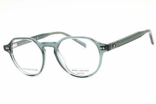 Tommy Hilfiger TH 2128-0ZI9 00 50mm