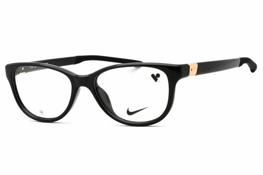 Nike NIKE 7155-001 51mm