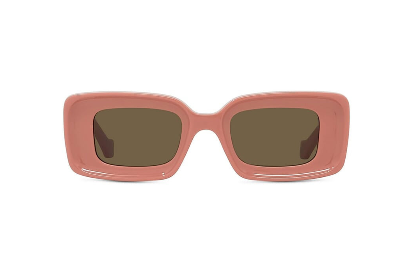 Loewe LW40101I-4672E 46